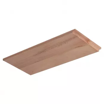 Medinė lentelė kriauklei SPARTA PLUS LUX