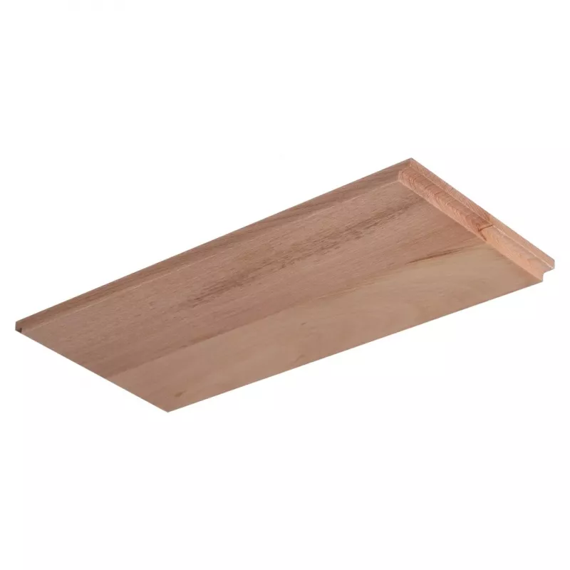 Medinė lentelė kriauklei SPARTA PLUS LUX