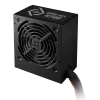 Maitinimo blokas COOLER MASTER Elite NEX 230V 700, 700 W, aktyvus PFC