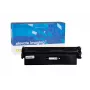 Toneras CF410X juodas, skirtas HP LaserJet