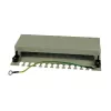 Synergy 21 S216335 Skydelio priedas (S216335)