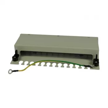 Synergy 21 S216335 Skydelio priedas (S216335)