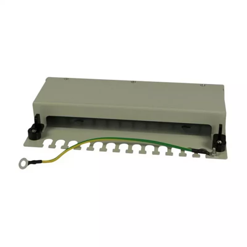 Synergy 21 S216335 Skydelio priedas (S216335)