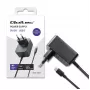 QOLTEC PD greitasis įkroviklis Raspberry Pi 4, USB-C, 15W