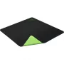 Pelės kilimėlis Razer Gigantus Gaming juodas