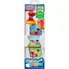 Little Tikes Story Dream Machine – Sesame Street Elmo & Draugai Kolekcija, Garso knygelė