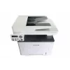 Pantum M7100DW daugiafunkcis spausdintuvas Laser A4 1200 x 1200 DPI 33 ppm Wi-Fi