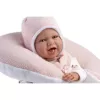 Lėlė Mimi Baby 42 cm