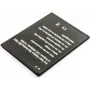 CoreParts MBXSA-BA0005 baterija planšetiniam kompiuteriui