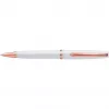Pelikan 821742 Mėlyna
