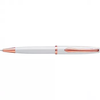 Pelikan 821742 Mėlyna