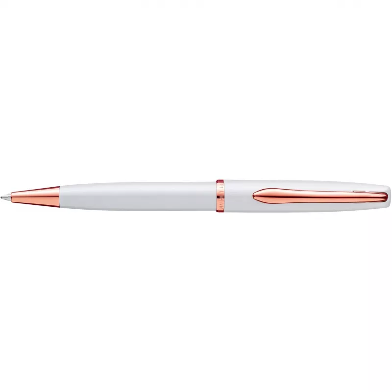 Pelikan 821742 Mėlyna