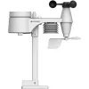 Skaitmeninė orų stotis Bresser Optics 7002525
