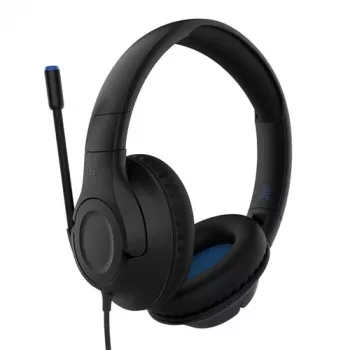 Belkin ENA011HQBK – originalus Belkin gaminys