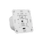 eQ-3 HomeMatic IP jungiklio-matavimo pavara prekės ženklo jungikliui