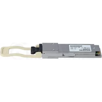 BlueOptics AFBR-79E4Z-BO optinis modulis 40 Gbit/s QSFP