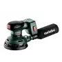 Metabo 600146850 SXA 18 LTX 125 BL (600146850)