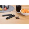 Vienkartinė baterija Ansmann Micro AAA LR03