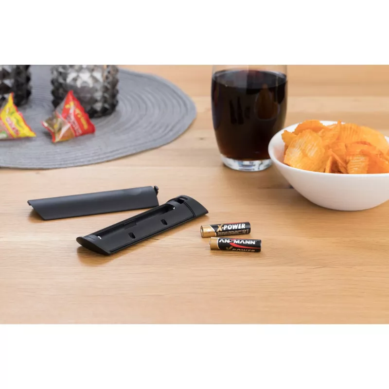 Vienkartinė baterija Ansmann Micro AAA LR03