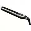 Tiesintuvas plaukams Remington