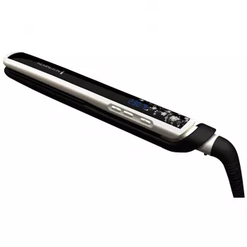 Tiesintuvas plaukams Remington