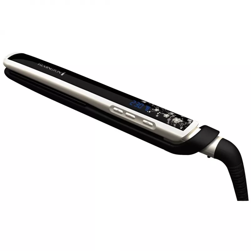 Tiesintuvas plaukams Remington