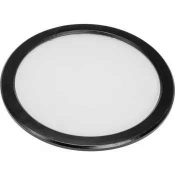 Difuzorinis diskas EUROLITE 15x60° IP PAR-3