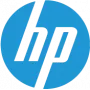 HP Smart Card Board su laikikliu