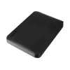 Išorinis kietasis diskas Toshiba 4TB 2,5 colio USB 2.0/3.2 Gen 1 Canvio Ready