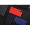 Apsauginis dėklas Devia Shark1 iPhone XS Max (6,5 inch) – raudonas