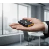 Nešiojamas SSD Kodak X210 S 3.2 Gen2 2TB EKSSD2TX210SK