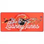 Pelės kilimėlis Subsonic SA5589-LT1 Looney Tunes XXL 900x400 mm