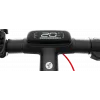 Segway eKickScooter E3 E | 800 W | iki 25 km/h | 10 colių