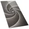 Kolink Nexus Radial priekinis skydelis – alternatyvus