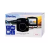Automobilinis vaizdo registratorius BLOW DVR F270, 2.7 colio ekranas, 720p, MicroSD iki 32 GB, Li-Ion baterija