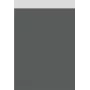 Šiluminė tarpinė XILENCE XZ028 1 mm, 10 W/mK