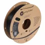 3D spausdinimo medžiaga Polymaker PD01001 juoda 750 g 1,75 mm