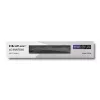 Qoltec 57018 4G LTE kryptinė antena | 7dBi | Vidinė