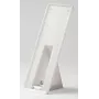 Stalo aksesuaras vaizdo monitoriui ZTCV 850-0 W baltas (200044476-00)
