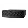 HP EliteDesk 8 SFF G1i stalinis kompiuteris Intel Core Ultra 5 235 16GB 512GB W11P 3YW