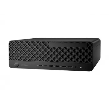 HP EliteDesk 8 SFF G1i stalinis kompiuteris Intel Core Ultra 5 235 16GB 512GB W11P 3YW