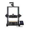 3D spausdintuvas Elegoo Neptune 4 Pro su dviguba Z ašimi ir tyliais žingsniniais varikliais