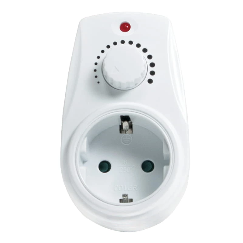 Dimmeris LogiLink PA0151