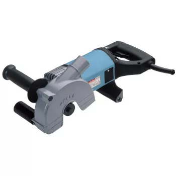 Makita SG150 sieninis griovėjas 15 cm 7800 aps./min. 1800 W