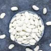Sėklų pakuotė Seklos LT PNOS — pupelės 'Igłomska' sėklos, 50 g