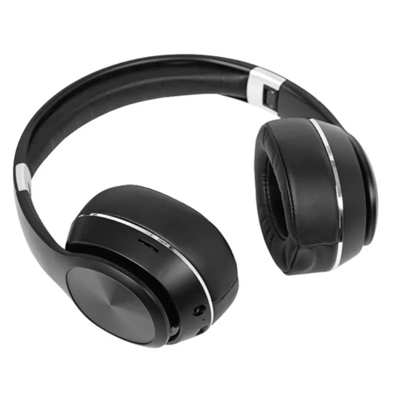 BLOW BTX700ANC belaidės ausinės su aktyviu triukšmo slopinimu