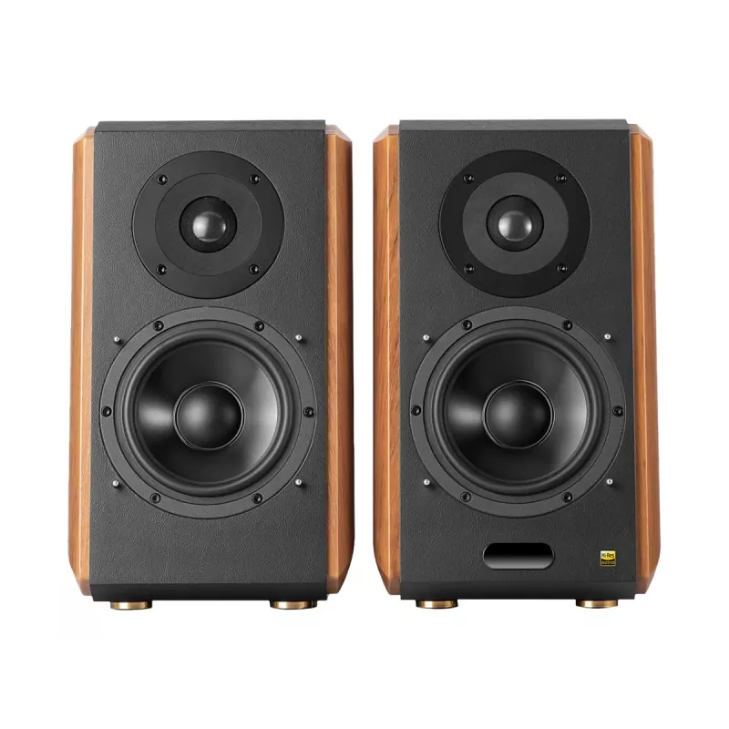 Garsiakalbių sistema Edifier S1000MKII 120 W