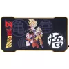 Subsonic Pro Gaming DBZ stalas
