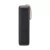 Power Bank USB 30000 mAh / VA1083 Rivacase
