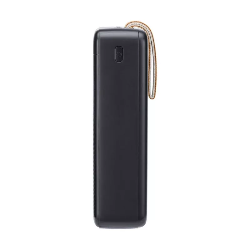 Power Bank USB 30000 mAh / VA1083 Rivacase
